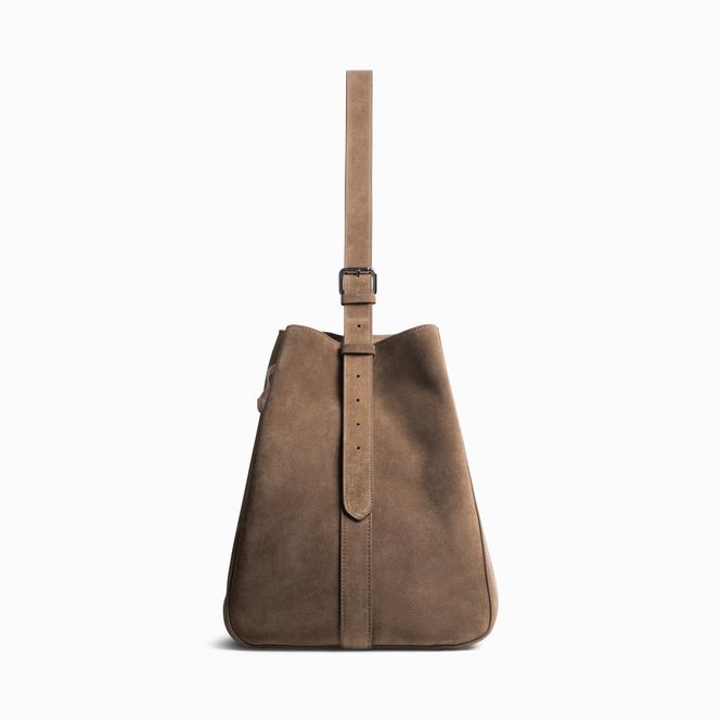 Hovedbilde Sac Large Canguro 