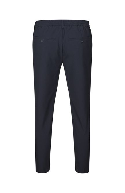 Hovedbilde Theo 285 Navy 