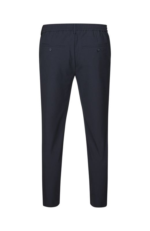 Theo 285 Navy 
