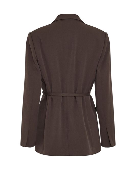 Hovedbilde Kiesa Henrika Blazer Delicioso 