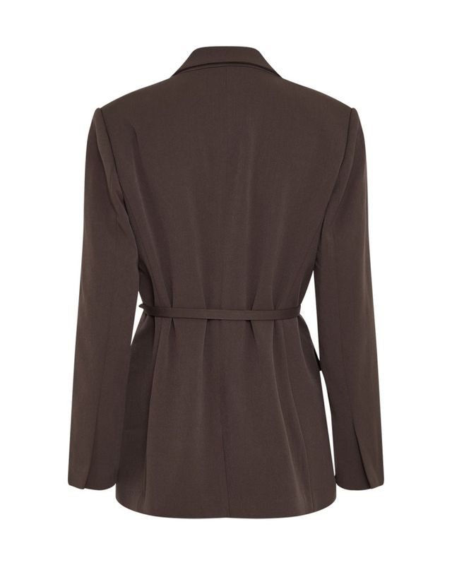 Kiesa Henrika Blazer Delicioso 