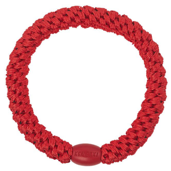 Hovedbilde Kknekki Clear Red 