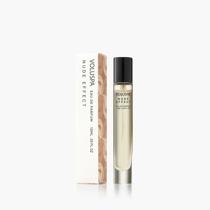 Nude Effect 10 ml 