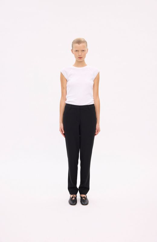 Kylie 396 Black Regular 