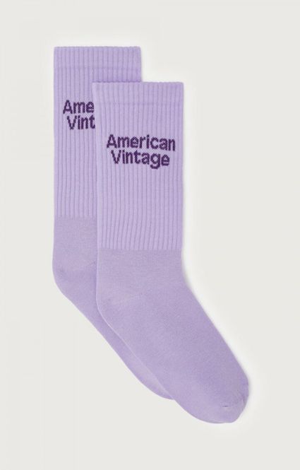 Hovedbilde Clypsun Socks Provence 