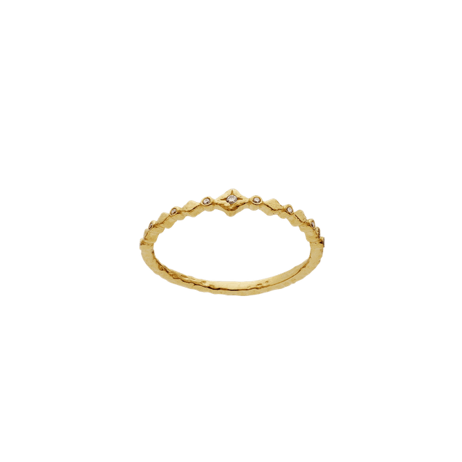 Hovedbilde Ria Ring 