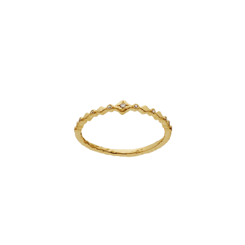 Ria Ring 