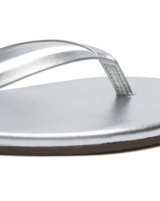 Hovedbilde Lily Metallics Fairylust 