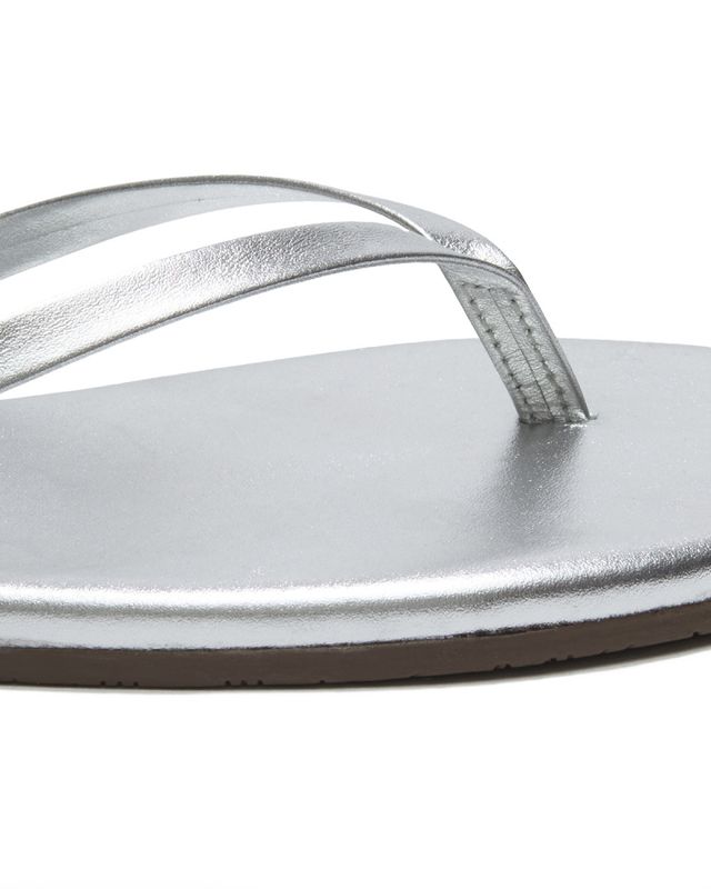 Lily Metallics Fairylust 