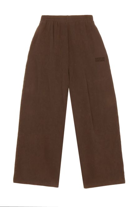 Hovedbilde Jitbay Jogging Dill Vintage 