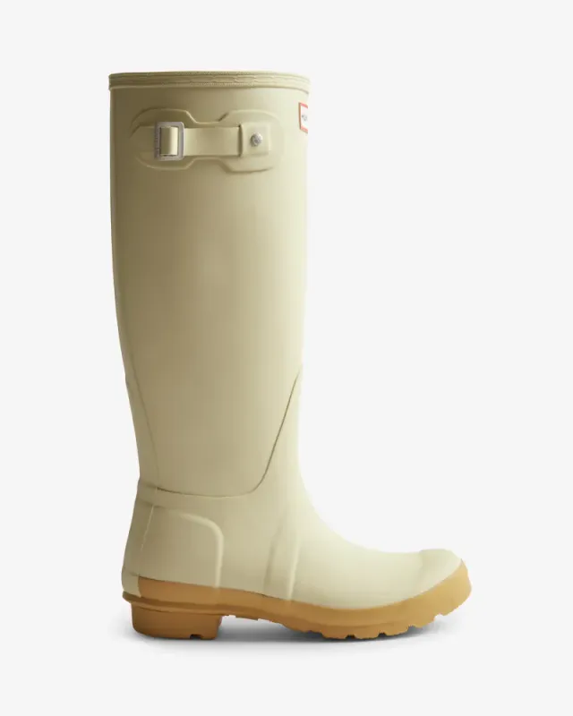 Original Tall Gravel/Biscuit 