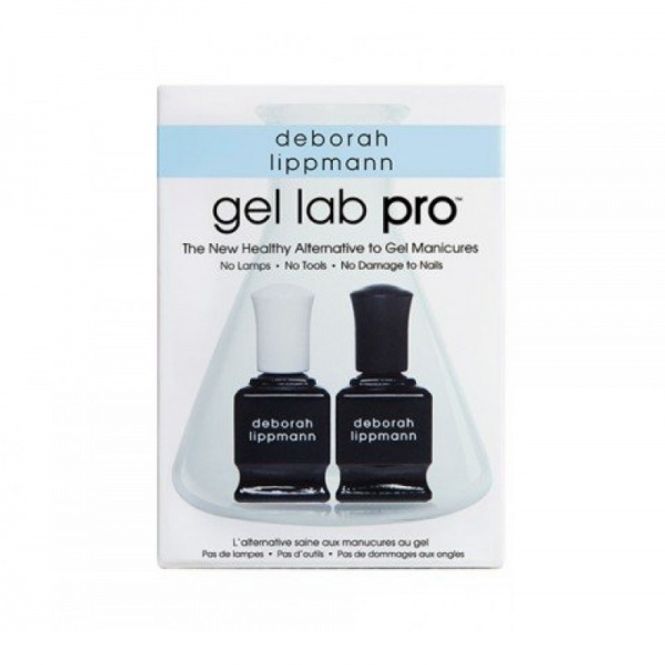 Hovedbilde Gel Lab Pro Kit