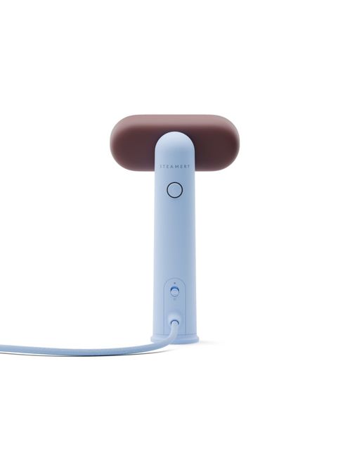 Hovedbilde Cirrus Lite Travel Steamer Sky & Terra