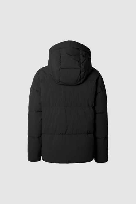 Hovedbilde Acme II Onyx 
