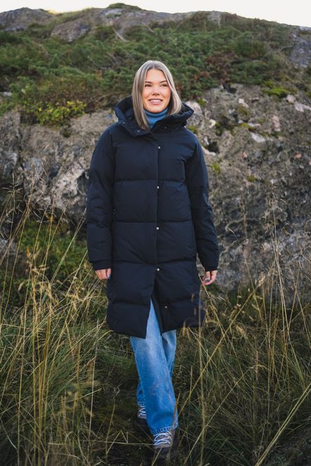 Hovedbilde Swell II Onyx 