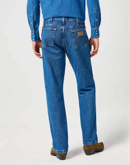 Hovedbilde Cowboy Cut Bootcut Regular 