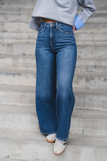 Hovedbilde Stella Ink Pool 