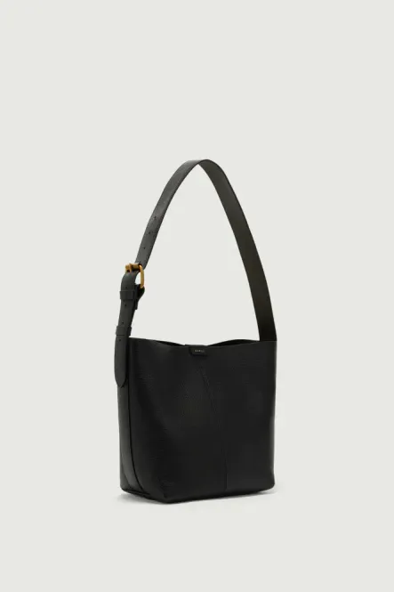 Hovedbilde Saudade Mini Black 