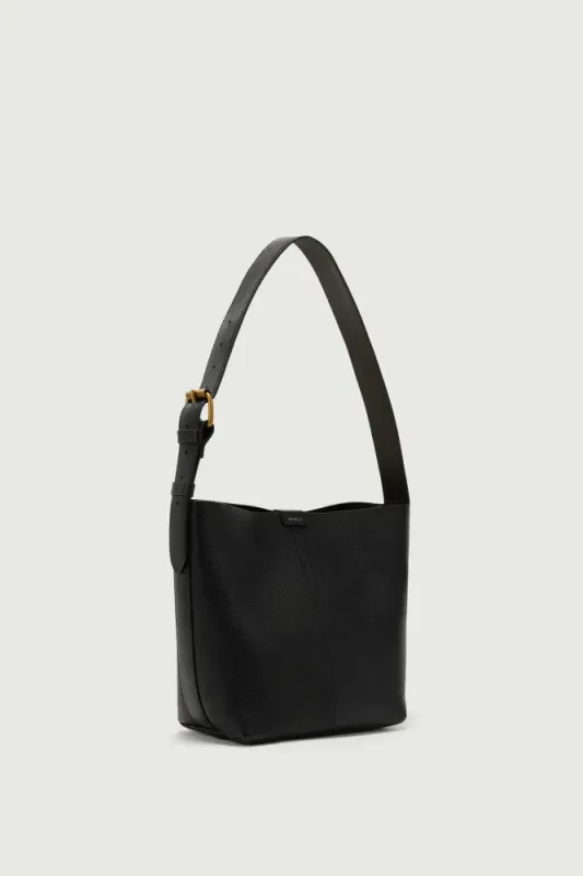 Saudade Mini Black 