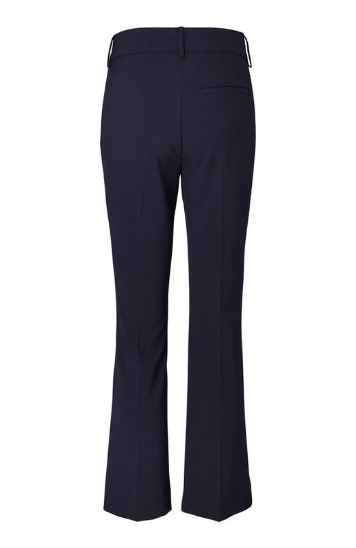 Clara 285 Navy Regular 