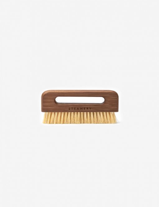 Hovedbilde Pocket Brush Vegan 