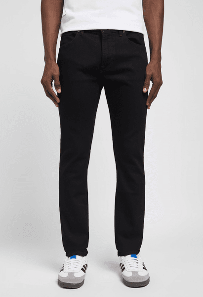 Hovedbilde Luke Clean Black 