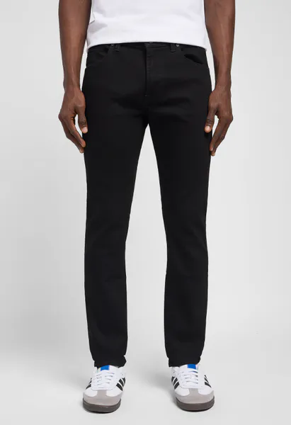 Hovedbilde Luke Clean Black 