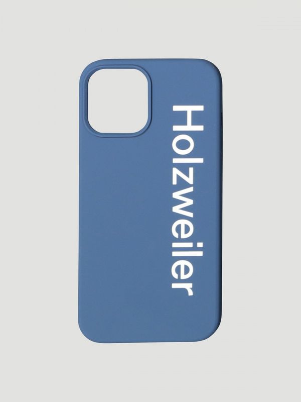 Holzweiler IP Cover Navy 