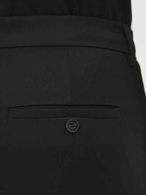 Hovedbilde Josh 805 Black 