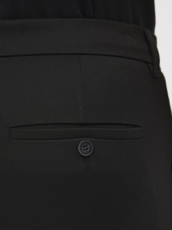 Josh 805 Black 