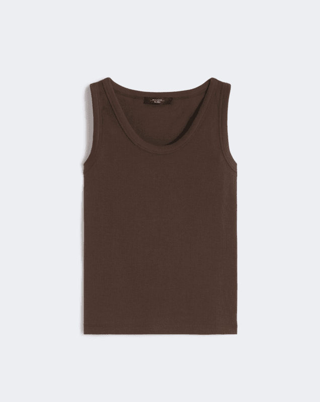Kdmultic Top Chocolate 
