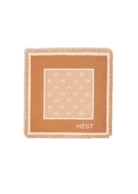 Hovedbilde Amanda Pillowcase Thrush 