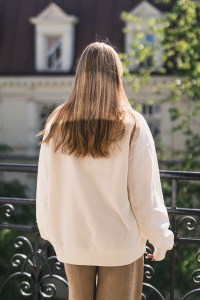 Hovedbilde Linki Ivory 