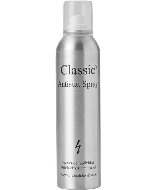 Hovedbilde Antistat Spray 250ml