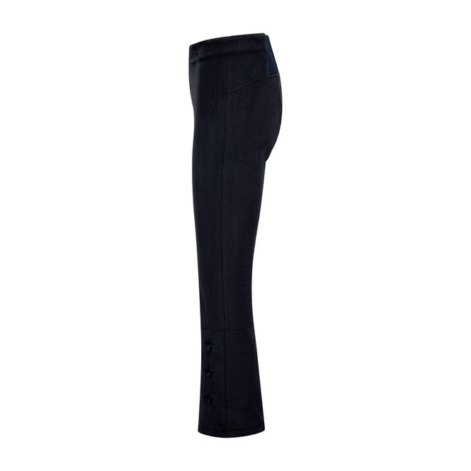 Hovedbilde Jackie Pants Dark Navy 