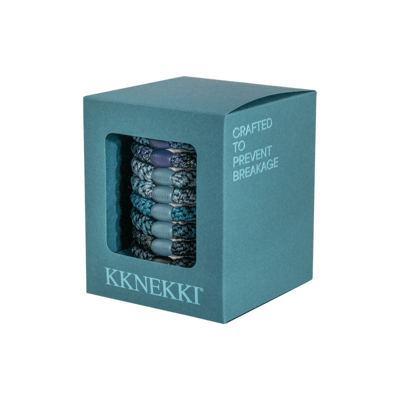 Kknekki Arctic Edition 8PK