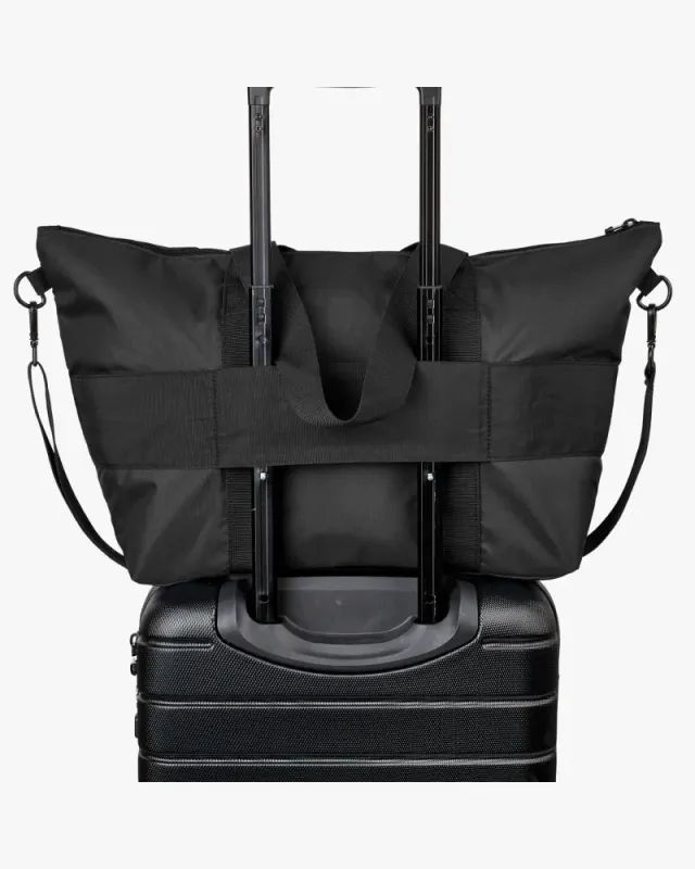Day RE-S Tonal Carry On Black 