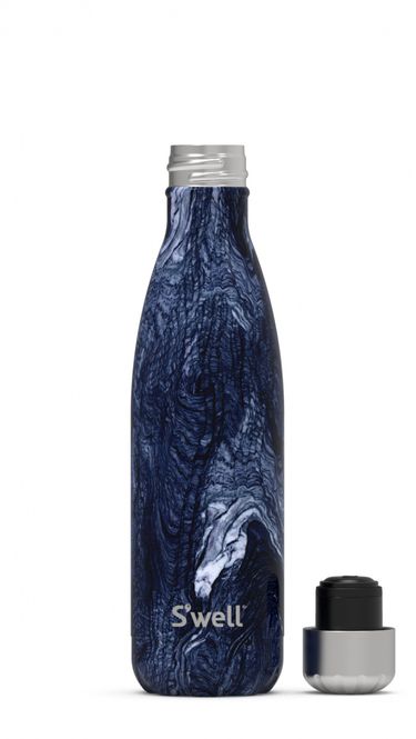 Hovedbilde Azurite Marble 500ml 