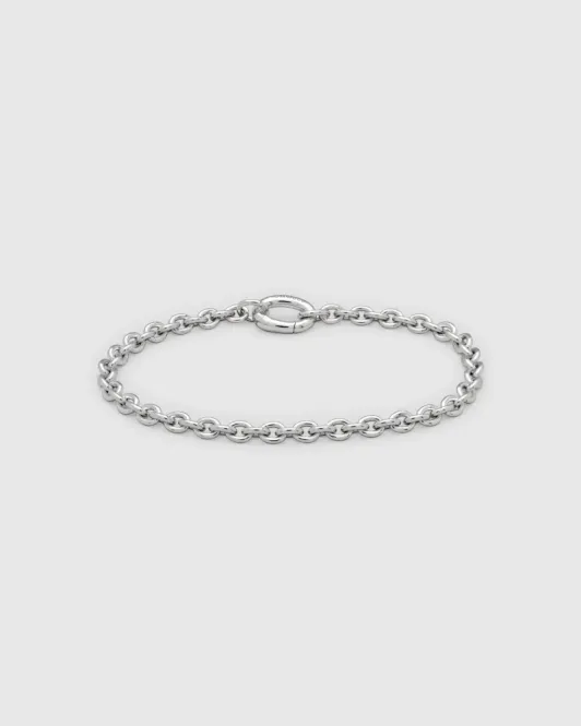Hovedbilde Ada Bracelet Slim 