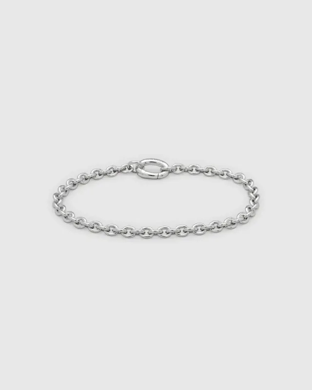 Ada Bracelet Slim 