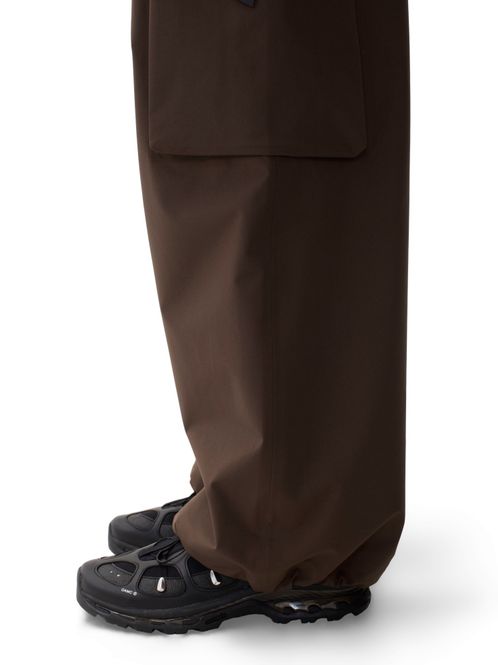 Hovedbilde Klipra Pant Java 