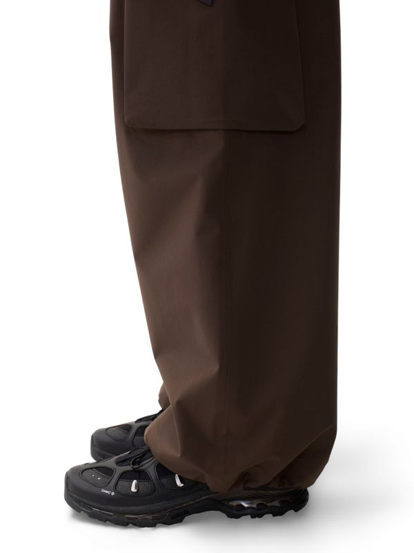 Klipra Pant Java 