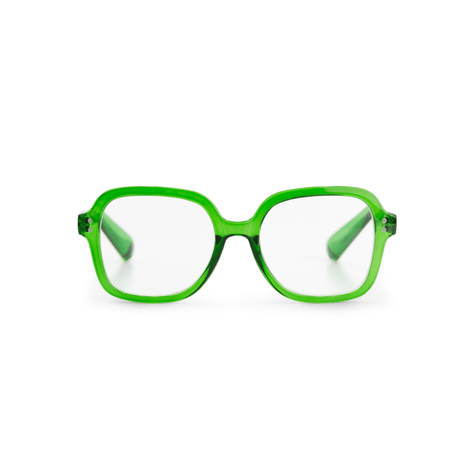 Hovedbilde Colette Emerald Green 