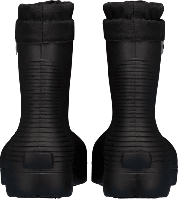Hovedbilde Niseko 3.0 Kids Black 