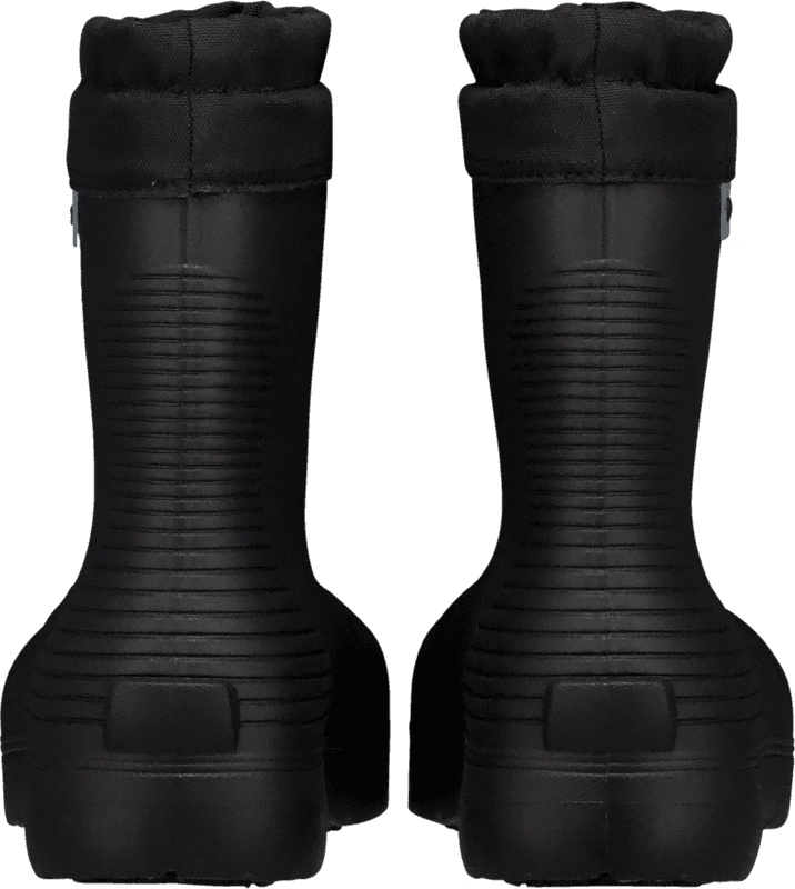 Niseko 3.0 Kids Black 