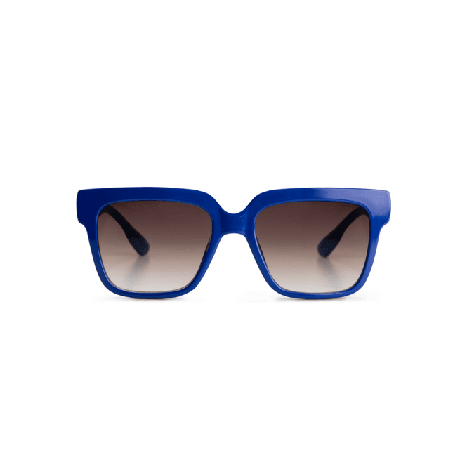 Hovedbilde Max Sun Yves Blue 