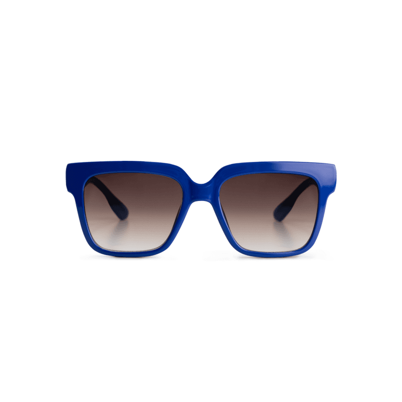 Max Sun Yves Blue 