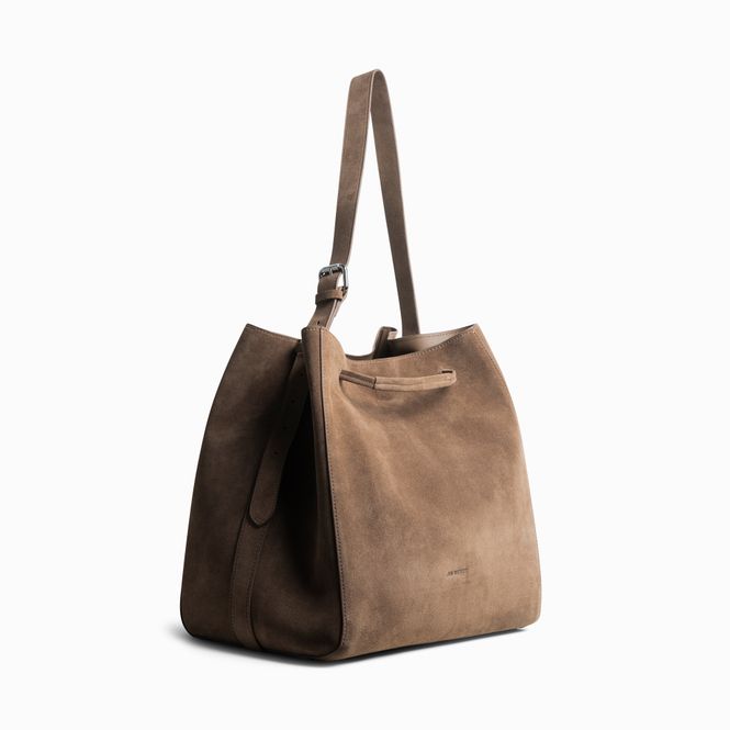 Hovedbilde Sac Large Canguro 