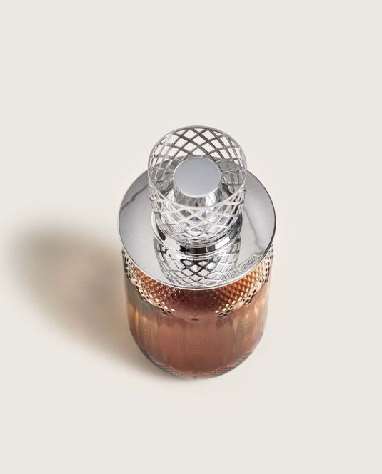 Hovedbilde Duft Lampe Evanescence Fauve 