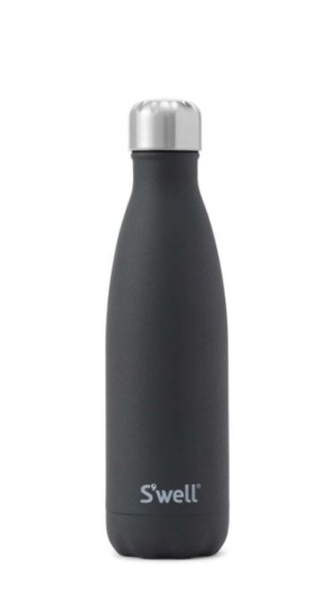 Hovedbilde Onyx 500ml